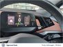 2022 VOLKSWAGEN ID.4 * DEPOSIT TAKEN * PRO * BUSINESS * 77kWh * 204BHP * STUNNING EV SUV * TRINITY VOLKSWAGEN *
