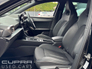 2023 CUPRA LEON *SALE PRICE* CUPRA LEON 1.4ETSI PHEV EHybrid 204hp DSG AUTOMATIC *LOW MILEAGE & LOW RATE PCP FINANCE AVAILABLE*