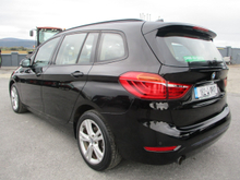 2016 BMW 2 Series 2L Diesel For Sale Images