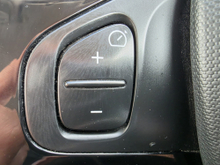 2015 Renault Captur 1.2L Petrol For Sale Images
