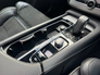 2021 VOLVO XC90 ***SOLD***T8 R DESIGN RECHARGE AWD//PANORAMIC ROOF//GREAT SPEC//SIMI AND AA DEALER