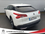 2024 CITROEN C5X 