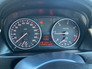 2014 BMW X1 2.0 D SE 4DR SDRIVE// NEW CHAIN