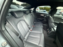 2018 AUDI A6 S-LINE 3.0L DIESEL 272PS  QUATTRO - AUTO - 12M WARRANTY - CAR: 1320