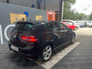 2017 VOLKSWAGEN GOLF GOLF GTI 2.0 DSG AUTOMATIC / 87k KMs / REVERSE CAMERA , ADAPTIVE CRUISE & MORE