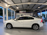 2016 VOLVO S60 SE NAV D4