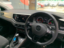 2021 VOLKSWAGEN POLO 2021 VOLKSWAGEN POLO 1.0 TSI COMFORT LINE /  51K KMs / Reverse camera /  1.0L Petrol
