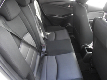 2016 Mazda CX-3 1.5L Diesel For Sale Images