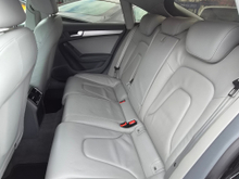 2015 Audi A5 2L Diesel For Sale Images