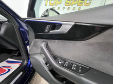 2021 Audi A4 2L Diesel For Sale Images