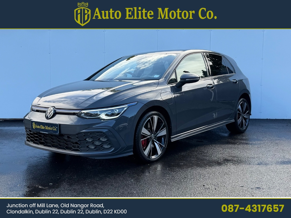 2022 Volkswagen Golf For Sale Images