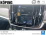 2018 VOLVO S90 D4 R-DESIGN 2.0 TD 190 BHP AUTO 90 SERIES //  FULL KOPING SERVICE HISTORY // GORGEOUS CAR // BIG R DESIGN SPEC