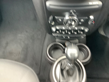 2012 MINI Countryman 2L Diesel For Sale Images