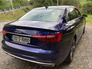 2020 AUDI A4 LIMOUSINE 35 TDI 163BHP S-TRONIC SE 4DR AUTO