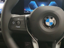2025 BMW 1 SERIES 120 Sport AUTO 5DR