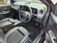 2019 Mercedes-Benz B Class 1.3L Petrol For Sale Images