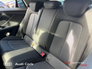 2020 AUDI Q2 30TFSI 116BHP SPORT AUTOMATIC
