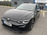 2024 VOLKSWAGEN GOLF R-LINE DSG ESTATE 2.0 TDI 2024 (241)