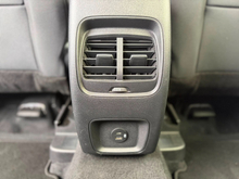 2021 Ford Kuga 1.5L Diesel For Sale Images