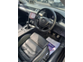 2018 VOLKSWAGEN ARTEON 2.0TDI 150HP