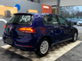 2019 VOLKSWAGEN GOLF GOLF AUTOMATIC 1.2 / 54k KMs / Automatic / Adaptive Cruise