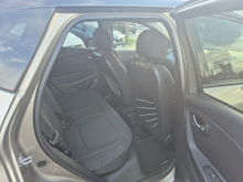 2016 Renault Captur 1.2L Petrol For Sale Images