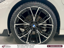 2023 BMW 3 Series 2L Petrol Plug-in Hybrid For Sale Images