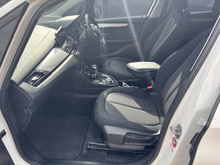 2015 BMW 2 Series 2L Diesel For Sale Images