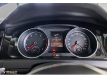 2013 Volkswagen Golf 1.2L Petrol For Sale Images