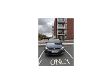 Enhanced Search Image