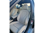 2017 BMW 5 SERIES 520D M SPORTS | Auto *very low mileage*