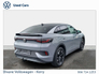 2025 VOLKSWAGEN ID.5 PRO PLUS TOWBAR 77KWH 286HP 548KM