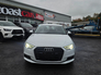 2020 AUDI A3 1.4 TFSI  VIRTUAL COCKPIT  SMARTPHONE INTERFACE- SATNAV - VIRTUAL COCKPIT - NAVIGATION REVERSING CAMERA -BLIND SPOT - PARKING SENSORS-