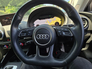 2019 AUDI A3 ( 192 ) 1.4 TFSI SPORT VIRTUAL COCKPIT - NAVIGATION -CARPLAY ANDRIOD PACK - REVERSING CAMERA / PARKING SENSORS - DRIVE MODE   - LOW ROAD TAX BAND SIMI    MAIN DEALER - 