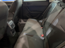 2020 SEAT Ateca 1.6L Diesel For Sale Images