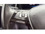 2017 VOLKSWAGEN GOLF *CRAYON GREY* MK7.5 *NEW MODEL* HIGHLINE 1.4TSI AUTO-DIGITAL DASH-CAMERA