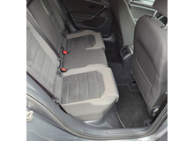 2018 Volkswagen Golf 1L Petrol For Sale Images