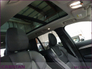 2024 VOLVO XC90 Xc90 + T8 Recharge AWD Auto Plus