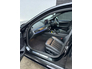 2021 BMW 5 SERIES 520d M Sport (MHT)