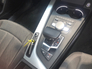 2018 AUDI A4 ONLY €22950! 2018 A4 Automatic 2.0 TFSI Quattro Sport / 57k KMs / Rear View Camera / Audi A4 Automatic 