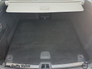 2023 VOLVO XC60 Core T6 PHEV
