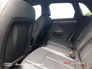 2024 AUDI Q3 Q3 S Line 45 Tfsie *Delivery Miles Only*