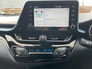2020 TOYOTA C-HR 1.8 HYBRID SPORT 4DR AUTO