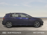 2022 VOLKSWAGEN GOLF 2.0 TDI 150HP R-Line DSG from €449 per month
