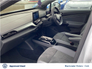 2022 VOLKSWAGEN ID.4 77KWH 204BHP PRO BUSINESS