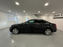 2019 Audi A4 2L Diesel For Sale Images