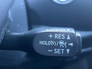 2023 TOYOTA C-HR *WAS €32,444 NOW €28,888* C-HR HYBRID SPORT