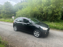 2016 CITROEN C3 1.2 AUTO 5DR AUTO