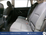 2015 TOYOTA VERSO 1.6 D-4D 112bhp Aura (7 seater)