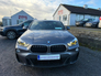 2018 BMW X2 XDRIVE M SPORT 20D AUTO